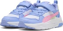 Puma Trinity 2 LT AC+ PS Kinder Freizeitschuhe