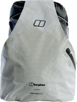 Berghaus Fast Hike F15 AF Damen Wanderrucksack