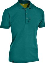 Gaigerkopf-sp - Poloshirt