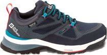 Force Striker Texapore Low W