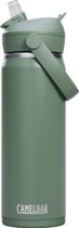 Thrive Flip Straw VSS 0,6L