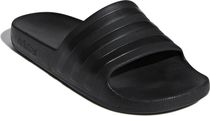 Adilette Aqua Slides