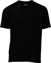 Ravensburg-sp - T-shirt