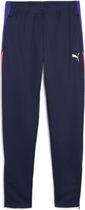 Individualliga Training Pants Jr