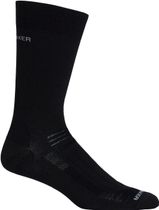 M Hike Liner Crew