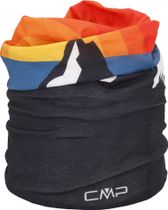 Unisex Neckwarmer