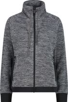 Woman Jacket