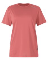 Pinewood Function Women T-shirt Women's Running Shirt
