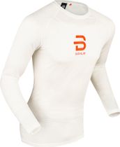 Compete-tech Long Sleeve for Men