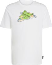 adidas Novelty Mini Graphic T-shirt