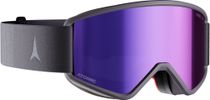 Atomic Savor M Stereo Unisex Skibrille