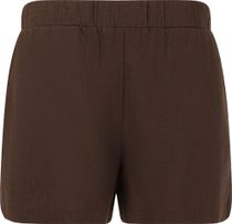 Resort W Shorts