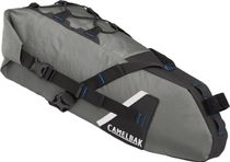 M.U.L.E. 9 Saddle Pack