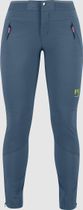 Karpos Pietena W Pants Women's outdoor pants