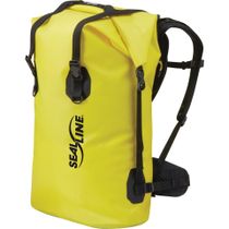 Black Canyon Dry Pack