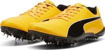 Evospeed Prep Sprint 3.5