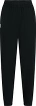 Icebreaker Women Merino Blend 150 Drift Pants