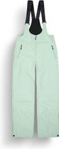 Eyeri Bib Pants