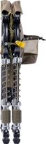 Adjustable Rocker