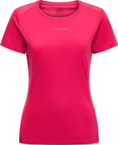 La Sportiva Ridge T-shirt Women Unisex's T-shirt for any outdoor activities