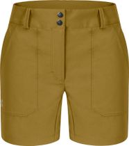 Montura Sarzana Shorts Woman Women's outdoor shorts