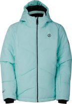 Dare2b Gls Glacier Jacket