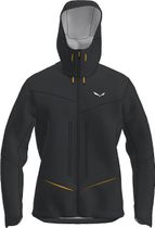 Salewa Ortles Powertex Extreme 3L Jacket M