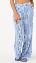 SAN Carlos Beach Pant