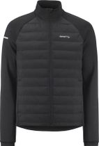 Craft Subz Jacket 4 Men Herren Laufjacke
