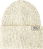 Mayoa Beanie