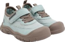 Color Kids Baby Shoe W. Velcro 760351 Kinder Freizeitschuhe