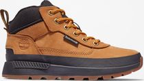 Kids Mid Bungee Sneaker