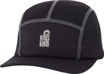RipCurl S-series Soft Tech ADJ Cap