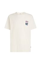 O'Neill O'neill Chest Print T-shirt