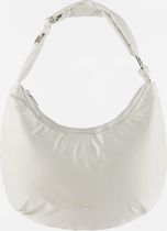 Bolso Media Luna Nylon Women