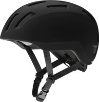 Smith Transit JR. Mips Kids's bike helmet