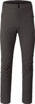 Hillclimb Pants M