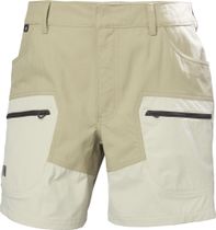 Helly Hansen HP Calvi Shorts Outdoor Shorts für Herren
