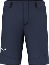 Agner Durastretch M Shorts