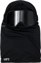 Anon MFI Hellbrook Clava Black