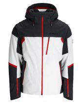 Vanqysh Jacket