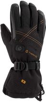 Therm-Ic Ultra Heat Boost Gloves Women Beheizbare Handschuhe für Damen