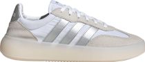 adidas Barreda Decode Shoes Women Women's casual shoes