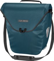 Ortlieb Velo-shopper Radtaschen