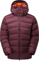 Lightline Wmns Jacket