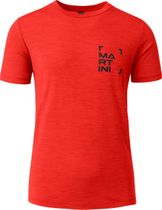 Trektech Shirt M