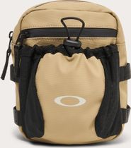 Oakley Rover Crossbody