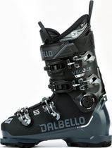 Veloce 100 GripWalk MS