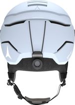 Savor Amid Visor HD