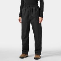 W HH Rain Pant